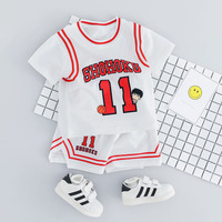 uploads/erp/collection/images/Children Clothing/youbaby/XU0343289/img_b/img_b_XU0343289_2_unsBx0au-jv5Gwk9r57bJfNGTQ6-INfq